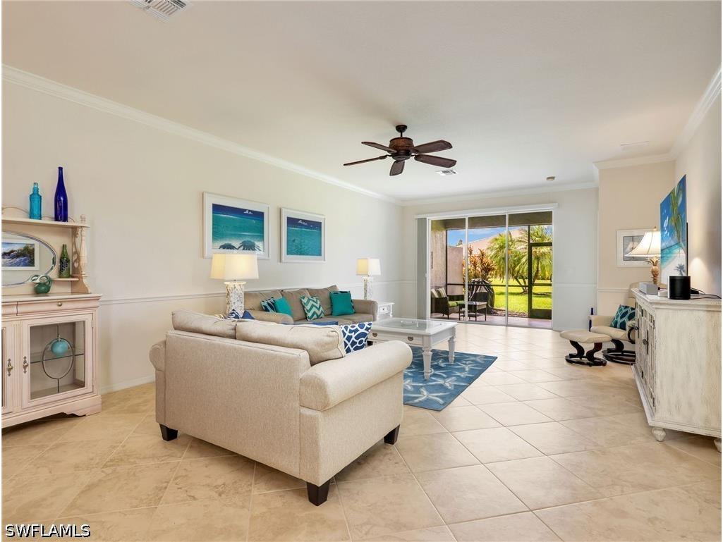 20030 Serre Drive Estero FL 33928 226016724 image16