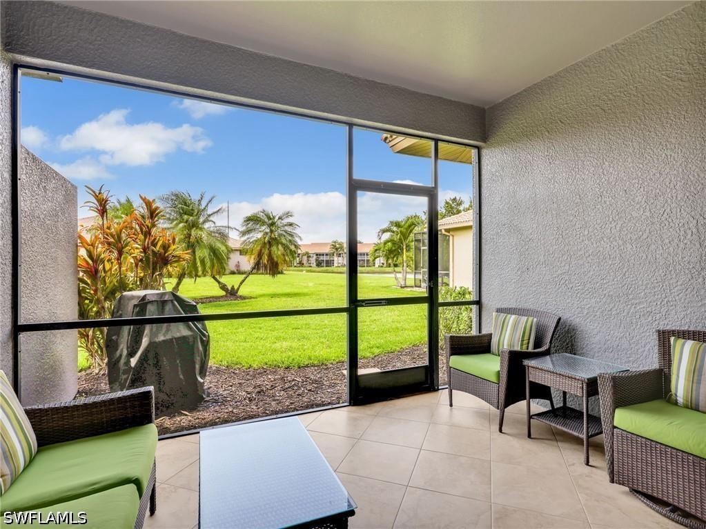 20030 Serre Drive Estero FL 33928 226016724 image17