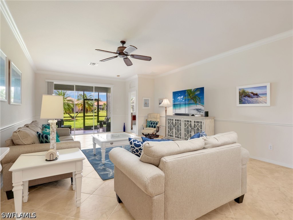 20030 Serre Drive Estero FL 33928 226016724 image19