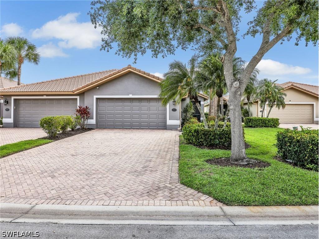 20030 Serre Drive Estero FL 33928 226016724 image2
