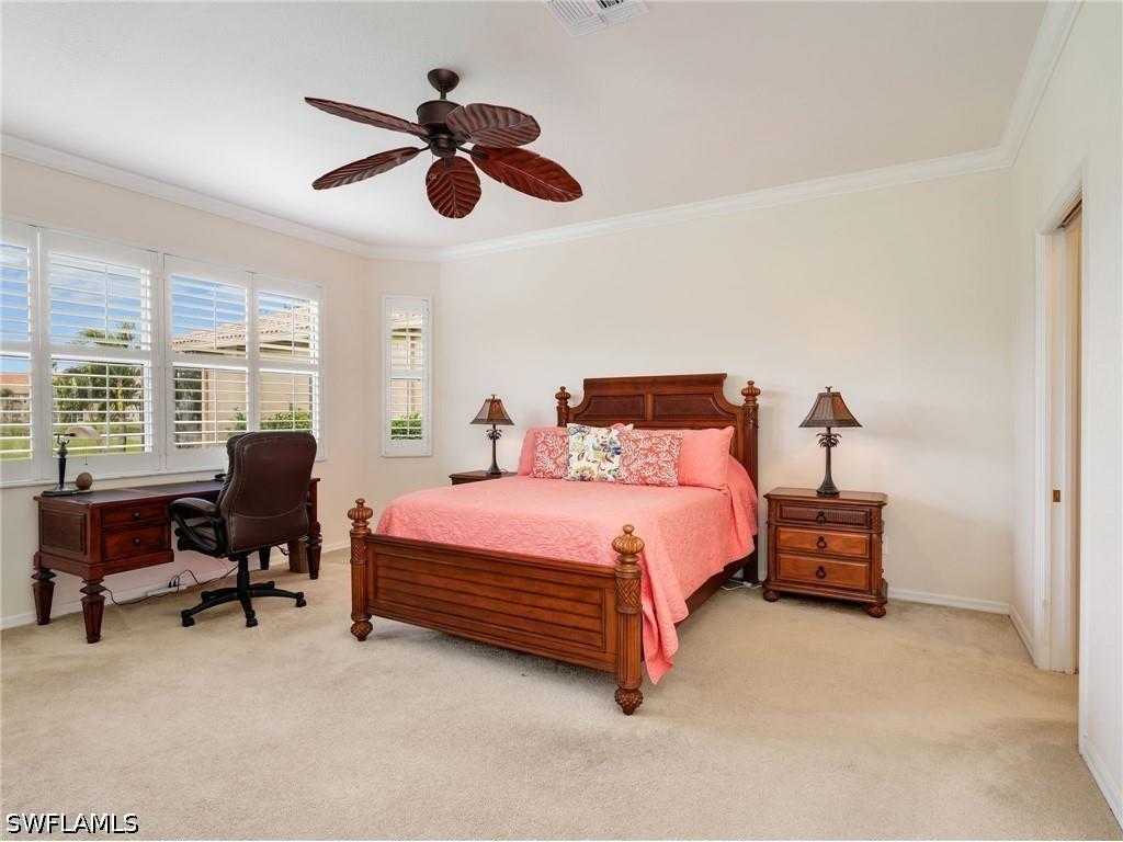 20030 Serre Drive Estero FL 33928 226016724 image20