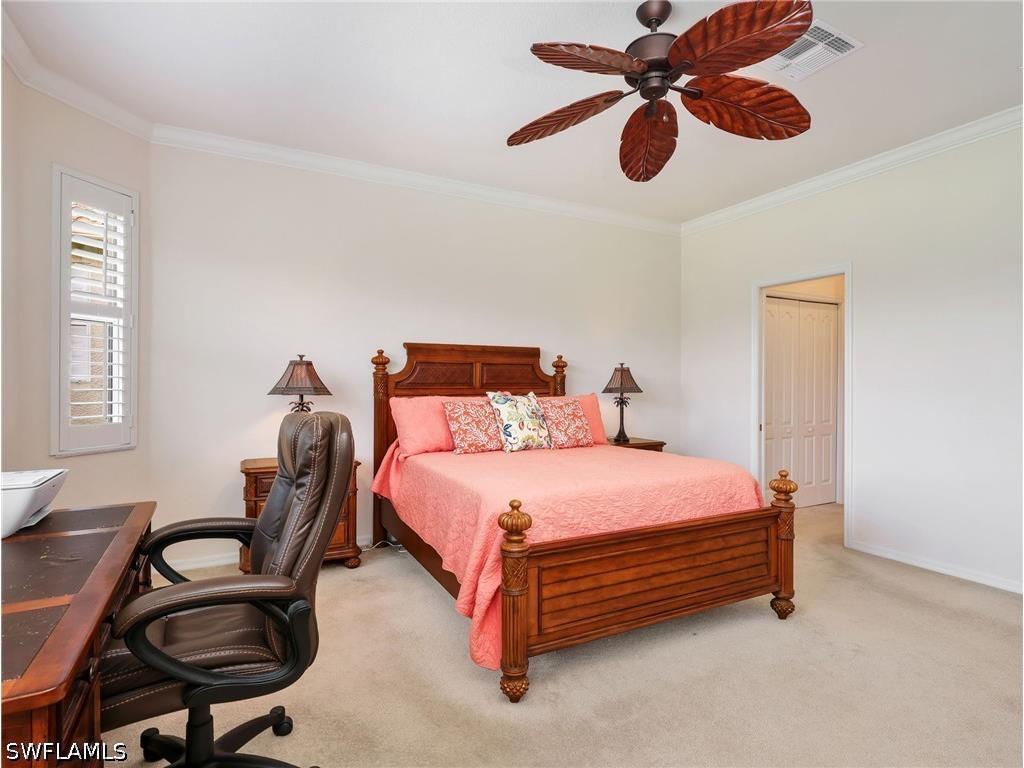 20030 Serre Drive Estero FL 33928 226016724 image21