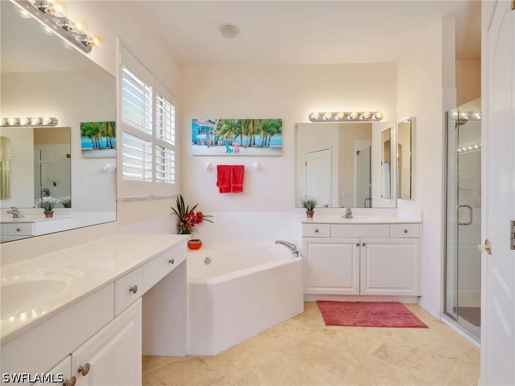 20030 Serre Drive Estero FL 33928 226016724 image22
