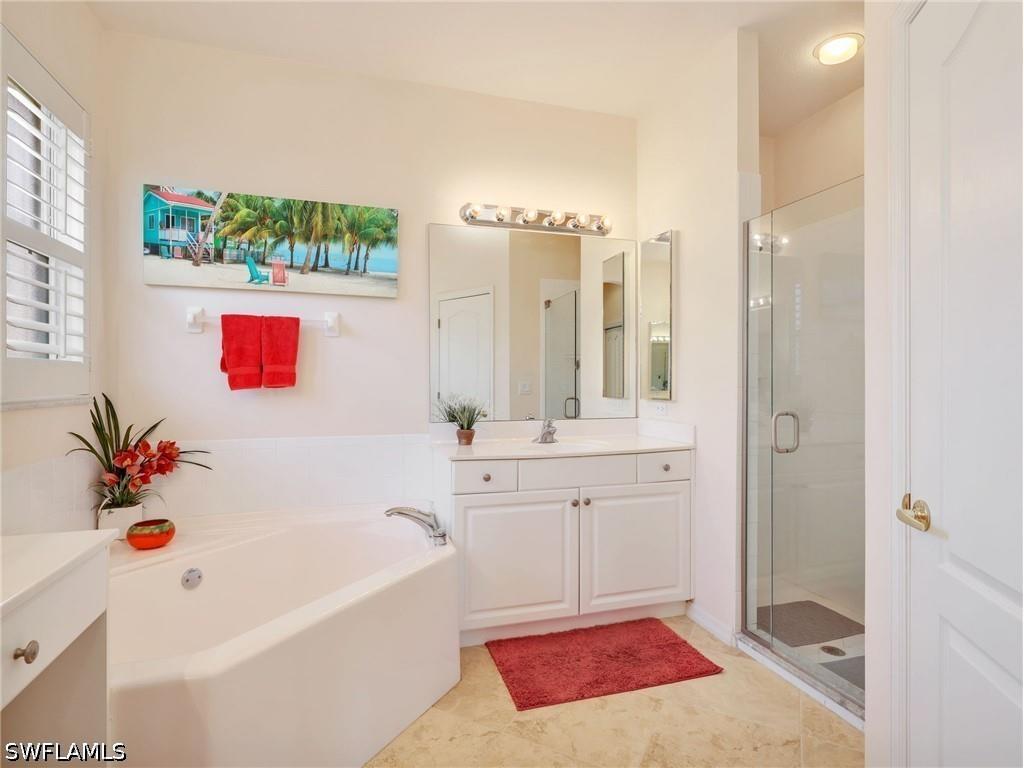 20030 Serre Drive Estero FL 33928 226016724 image23