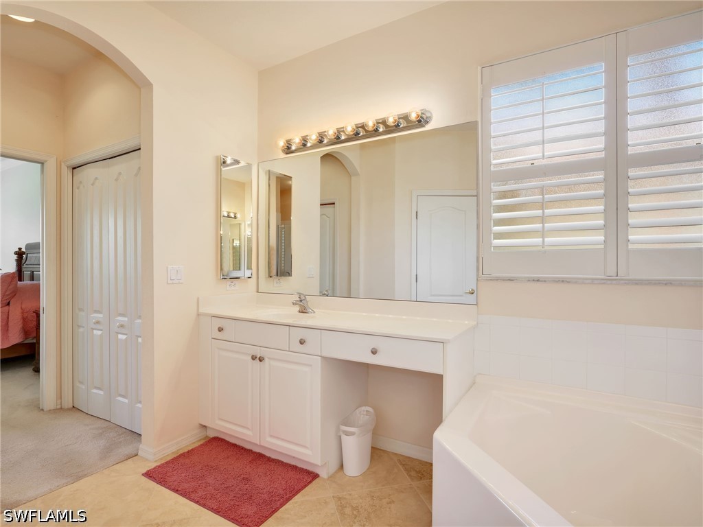 20030 Serre Drive Estero FL 33928 226016724 image24