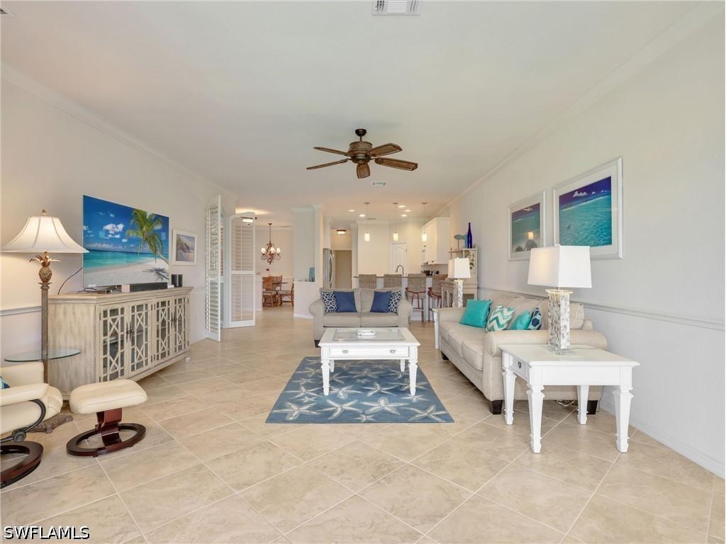20030 Serre Drive Estero FL 33928 226016724 image26