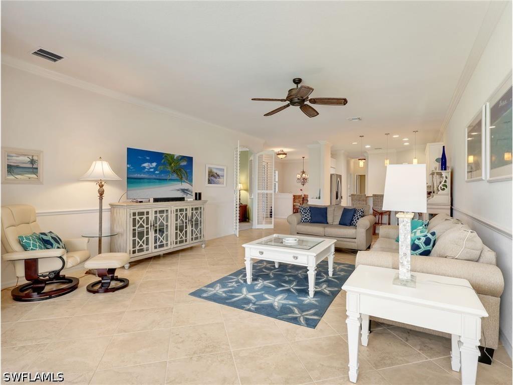 20030 Serre Drive Estero FL 33928 226016724 image27