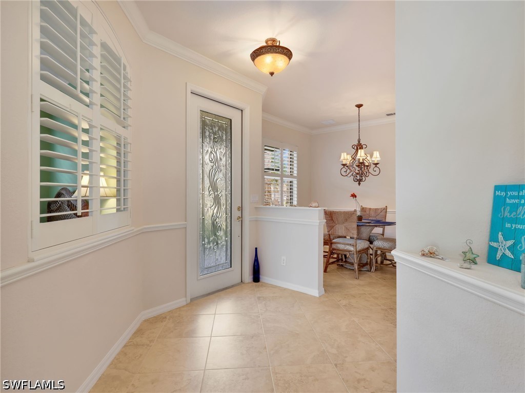 20030 Serre Drive Estero FL 33928 226016724 image28