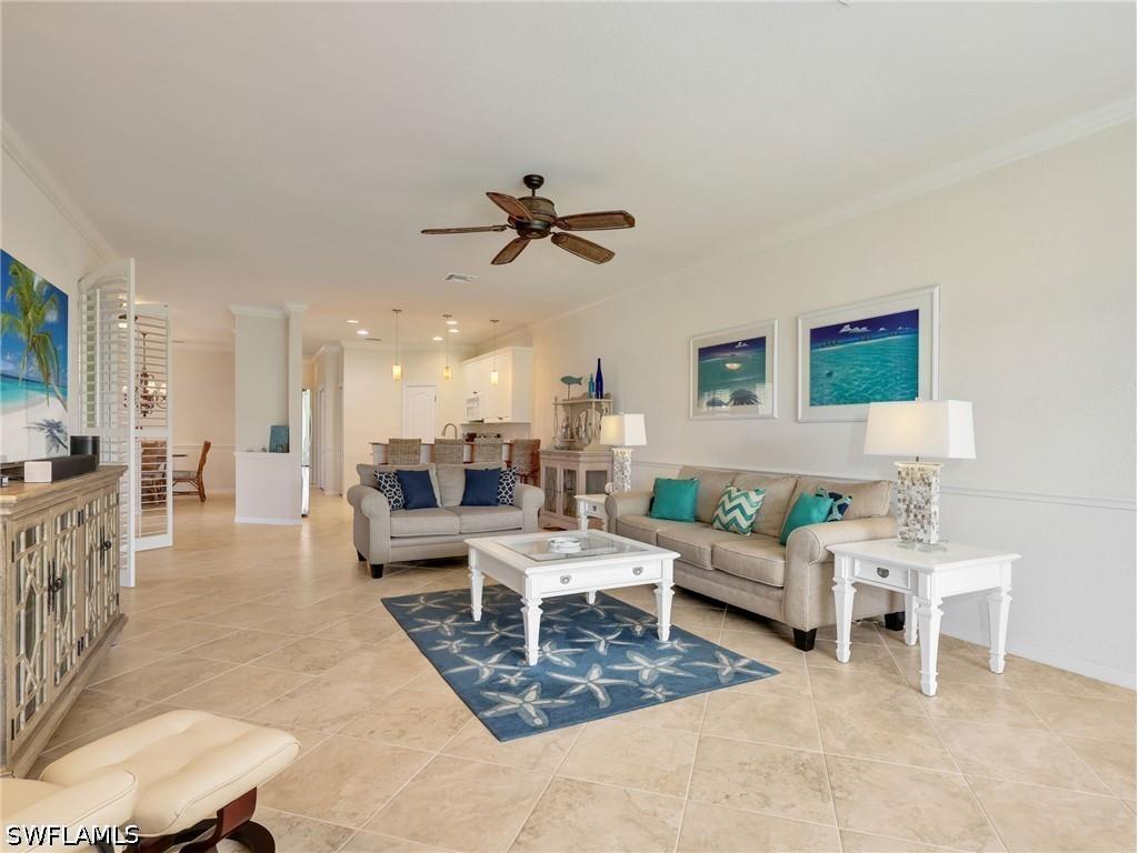 20030 Serre Drive Estero FL 33928 226016724 image29