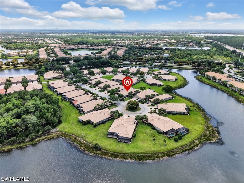 20030 Serre Drive Estero FL 33928 226016724 image3