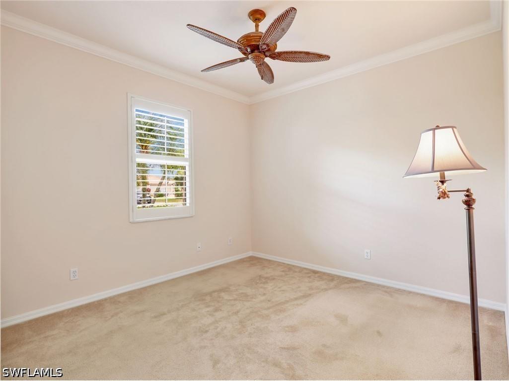 20030 Serre Drive Estero FL 33928 226016724 image30