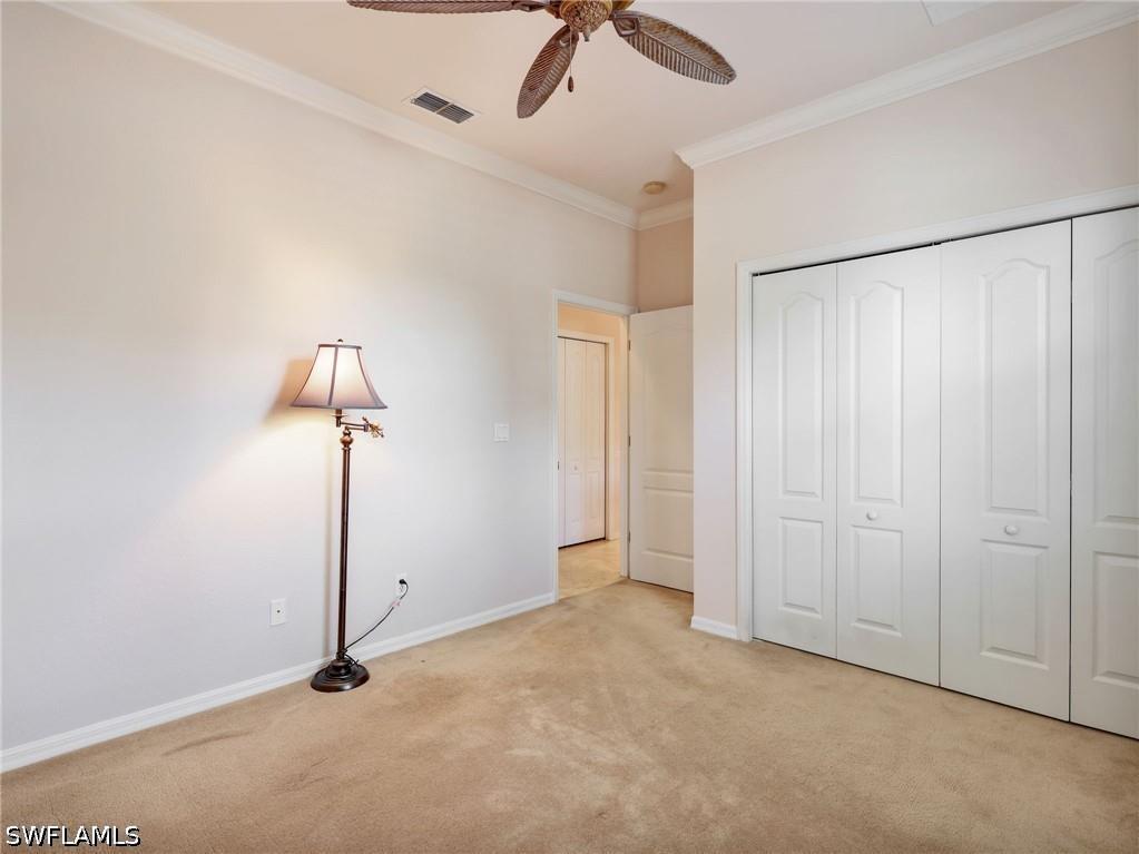 20030 Serre Drive Estero FL 33928 226016724 image31