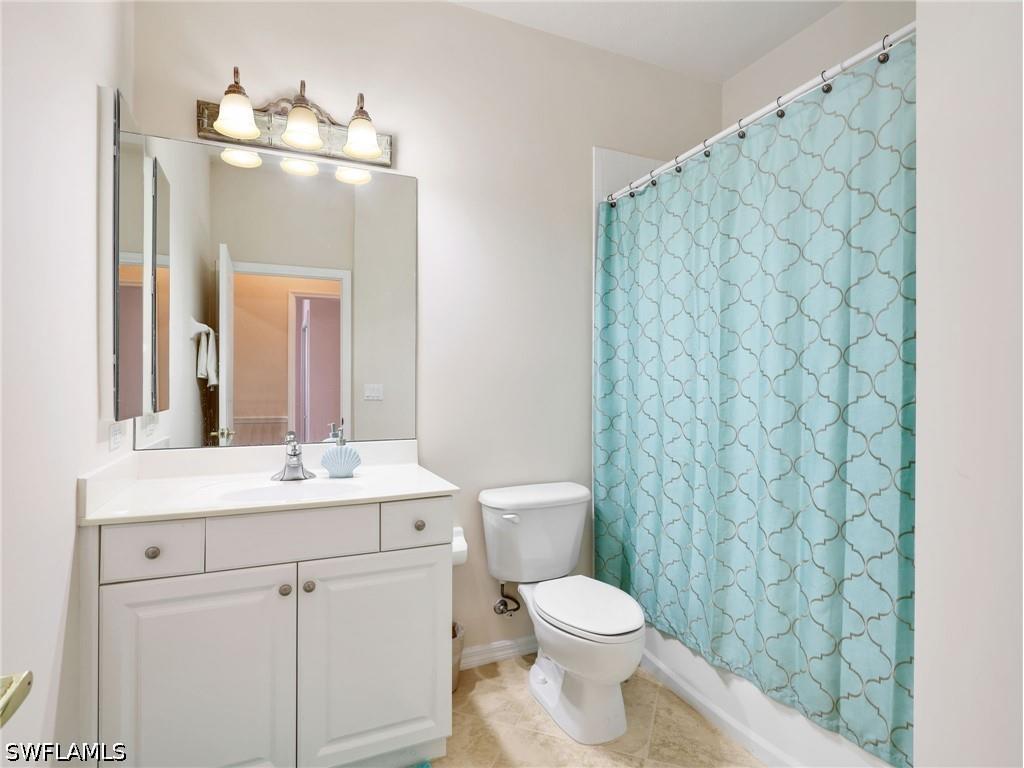20030 Serre Drive Estero FL 33928 226016724 image33