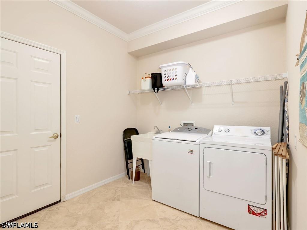 20030 Serre Drive Estero FL 33928 226016724 image34