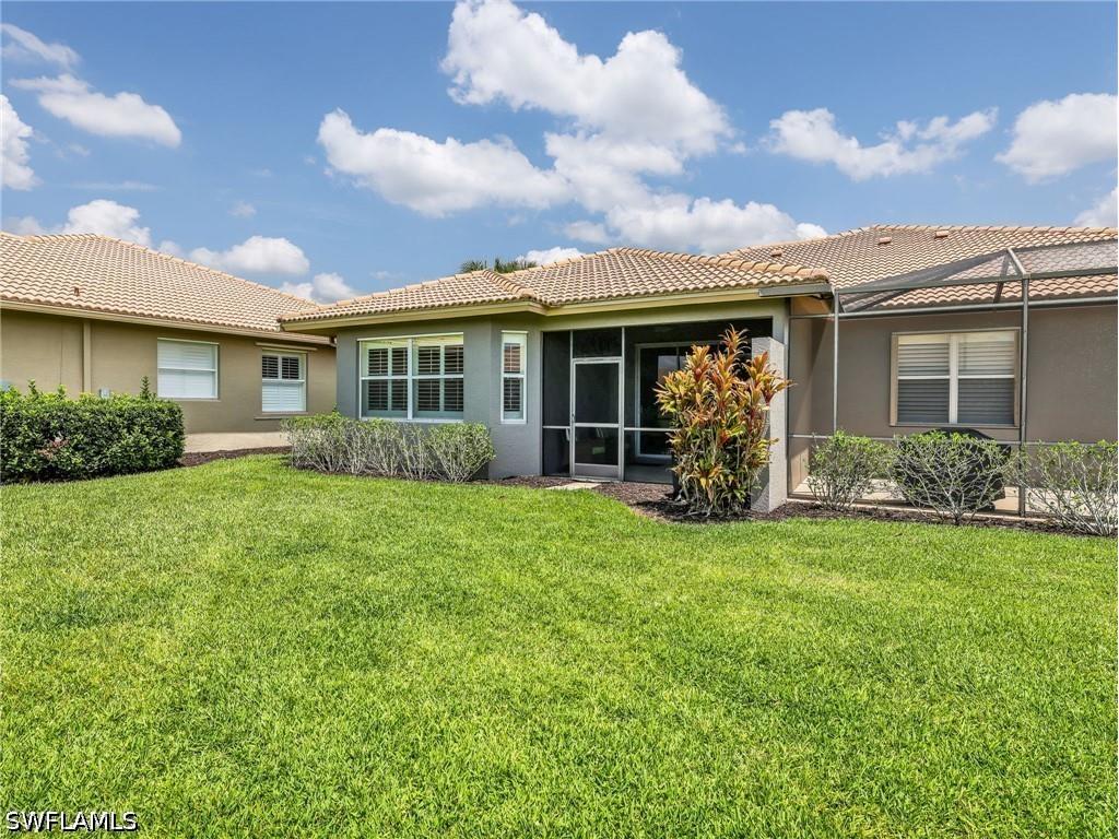 20030 Serre Drive Estero FL 33928 226016724 image35