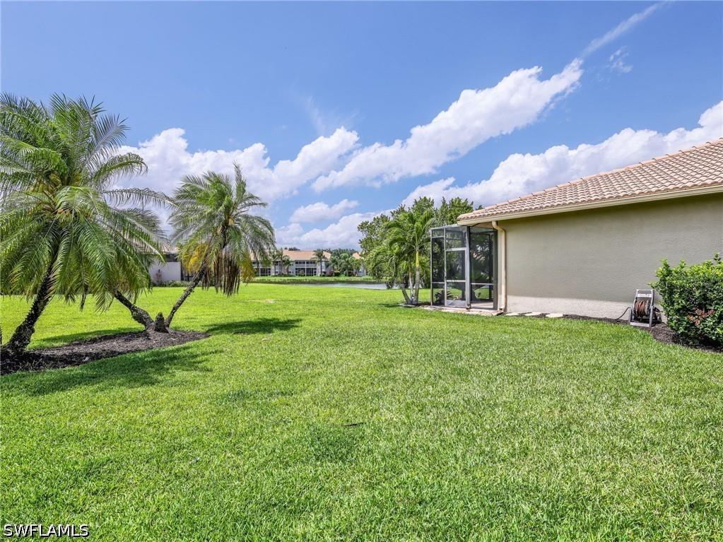 20030 Serre Drive Estero FL 33928 226016724 image36
