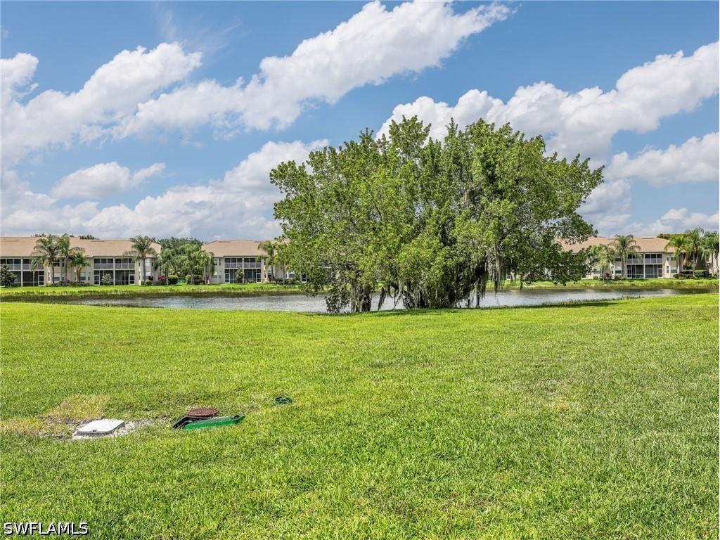20030 Serre Drive Estero FL 33928 226016724 image37