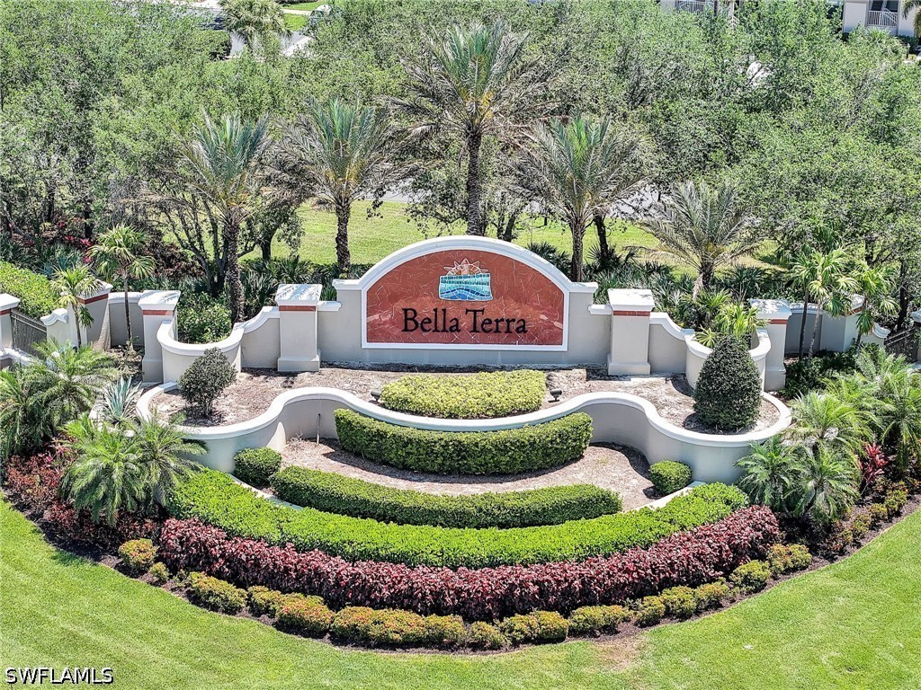 20030 Serre Drive Estero FL 33928 226016724 image38