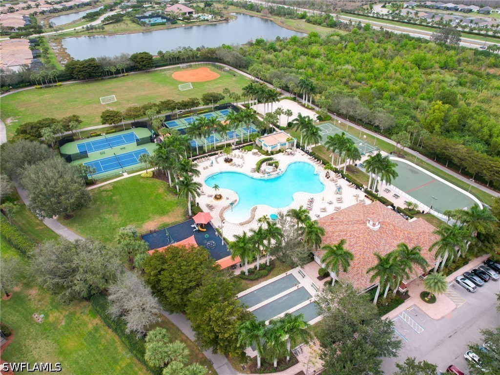 20030 Serre Drive Estero FL 33928 226016724 image39
