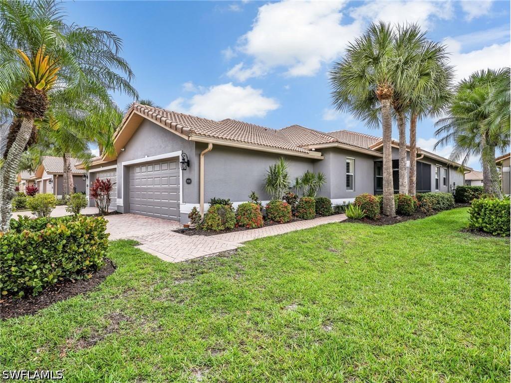 20030 Serre Drive Estero FL 33928 226016724 image4