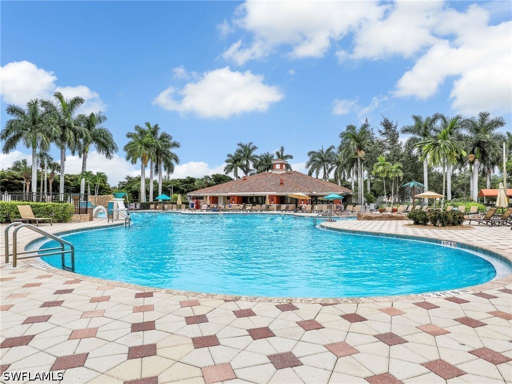 20030 Serre Drive Estero FL 33928 226016724 image42