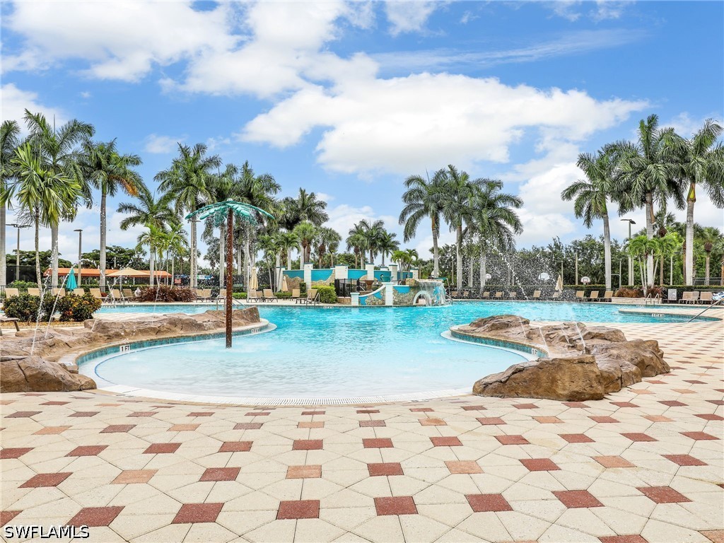 20030 Serre Drive Estero FL 33928 226016724 image43