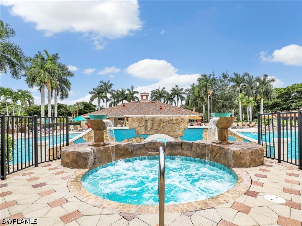 20030 Serre Drive Estero FL 33928 226016724 image44