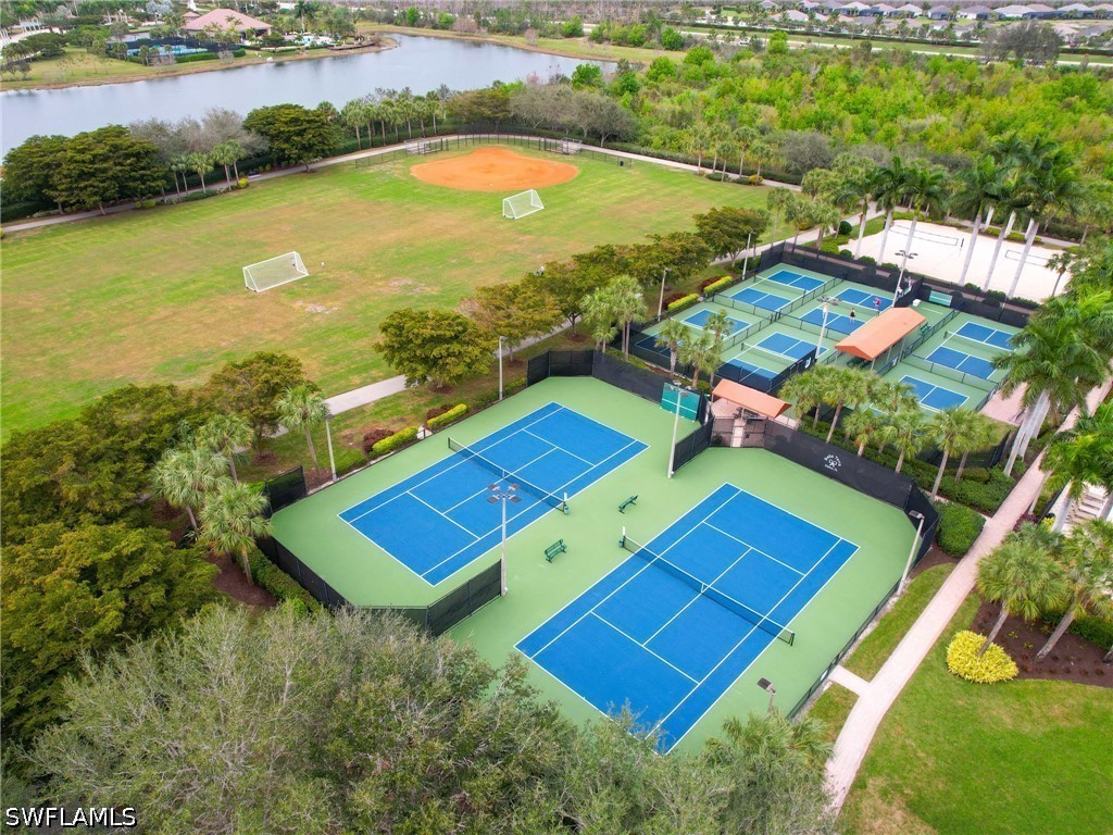 20030 Serre Drive Estero FL 33928 226016724 image45