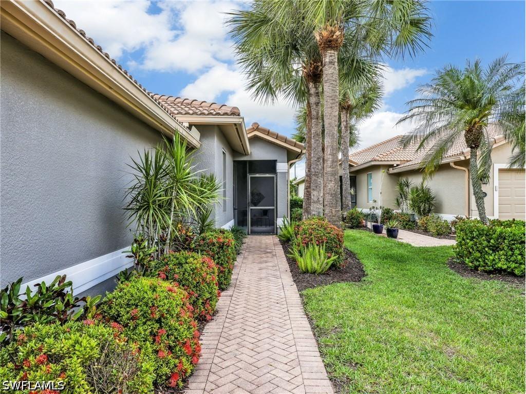 20030 Serre Drive Estero FL 33928 226016724 image5
