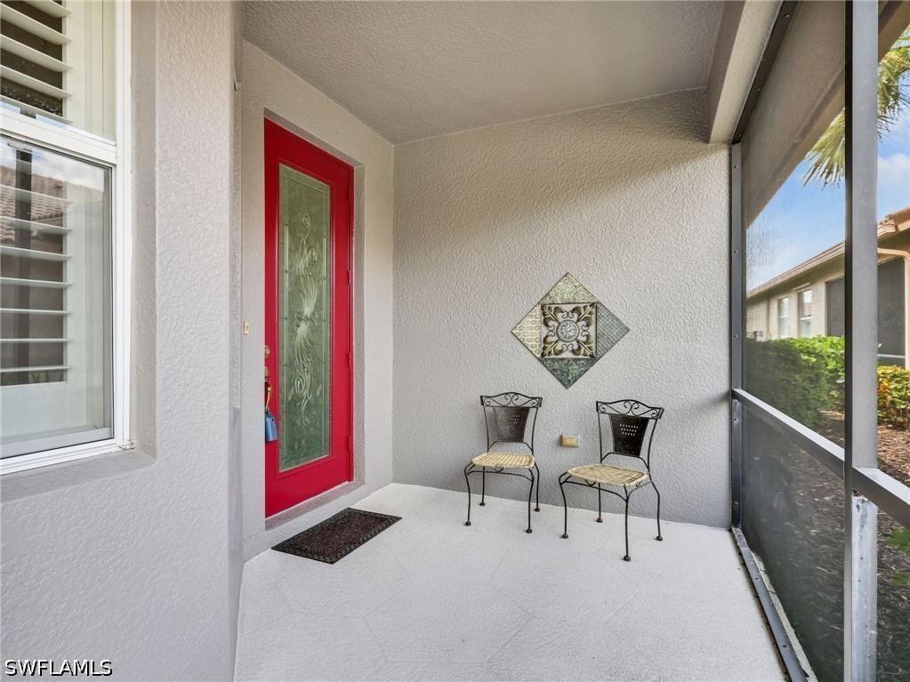 20030 Serre Drive Estero FL 33928 226016724 image6