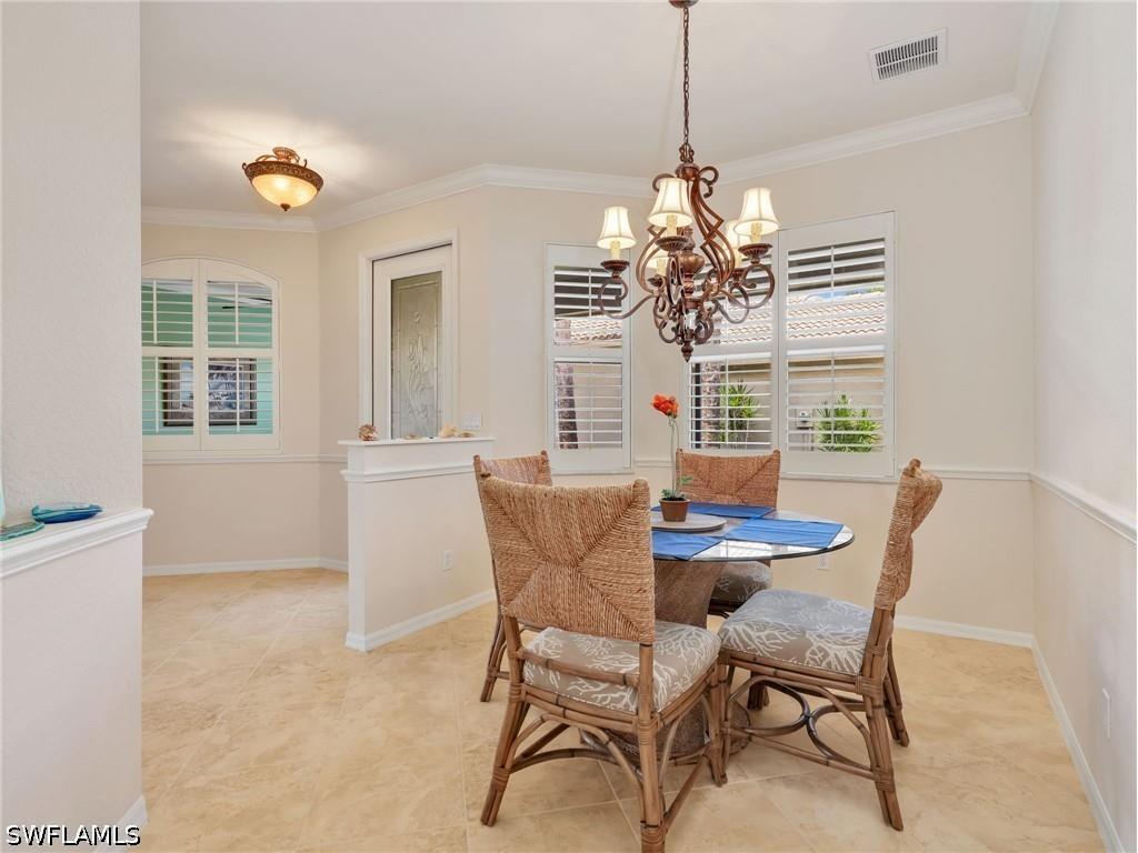 20030 Serre Drive Estero FL 33928 226016724 image7