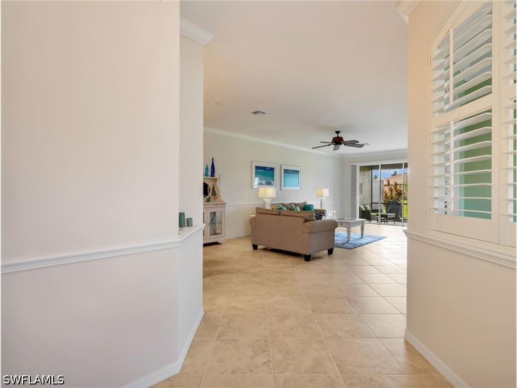 20030 Serre Drive Estero FL 33928 226016724 image8