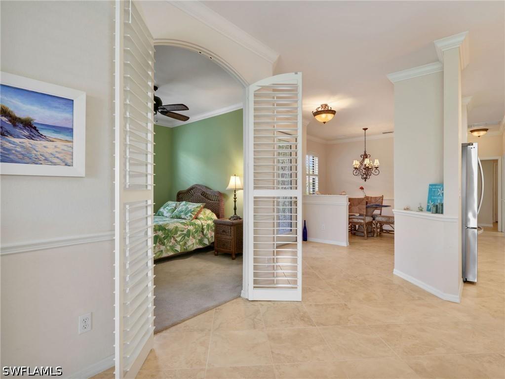 20030 Serre Drive Estero FL 33928 226016724 image9