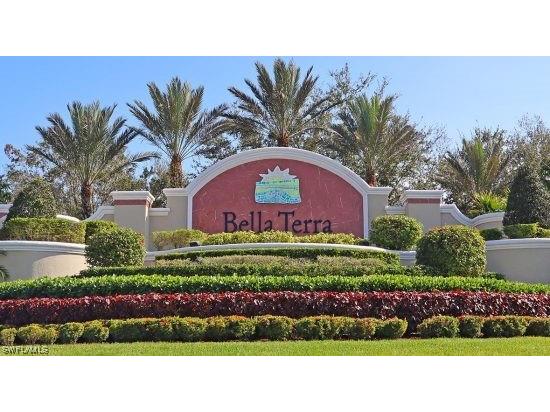20031 Barletta Lane #2316 Estero FL 33928 223050378 image1