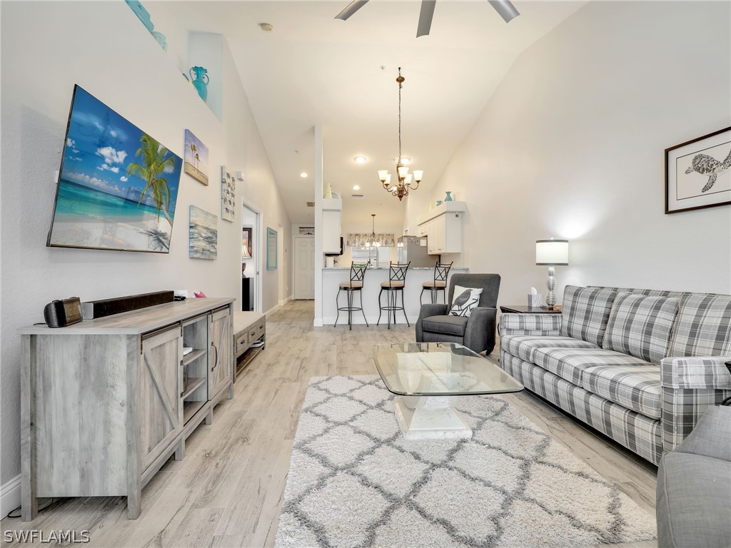 20031 Barletta Lane #2326 Estero FL 33928 224035650 image1