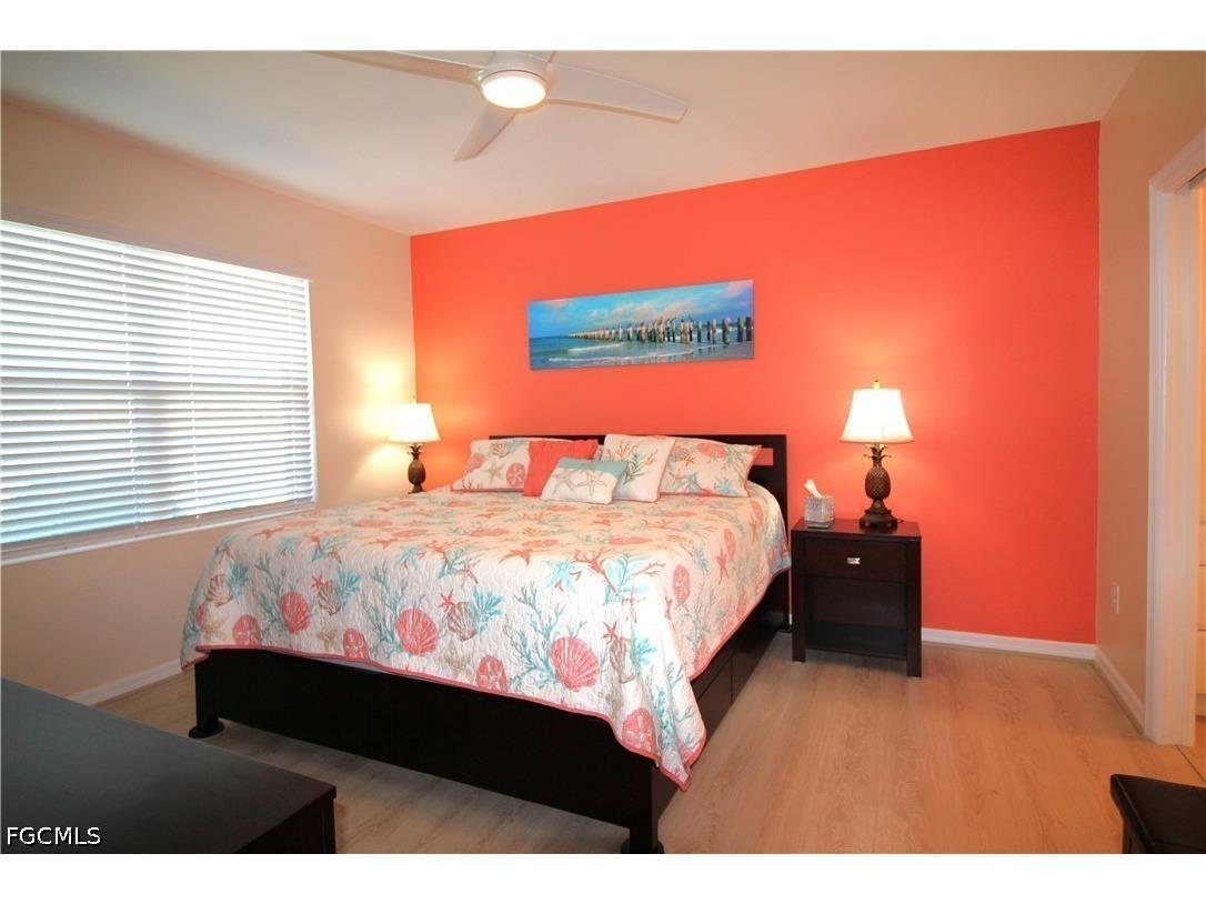 20031 Fiddlewood Avenue North Fort Myers FL 33917 2026014058 image10