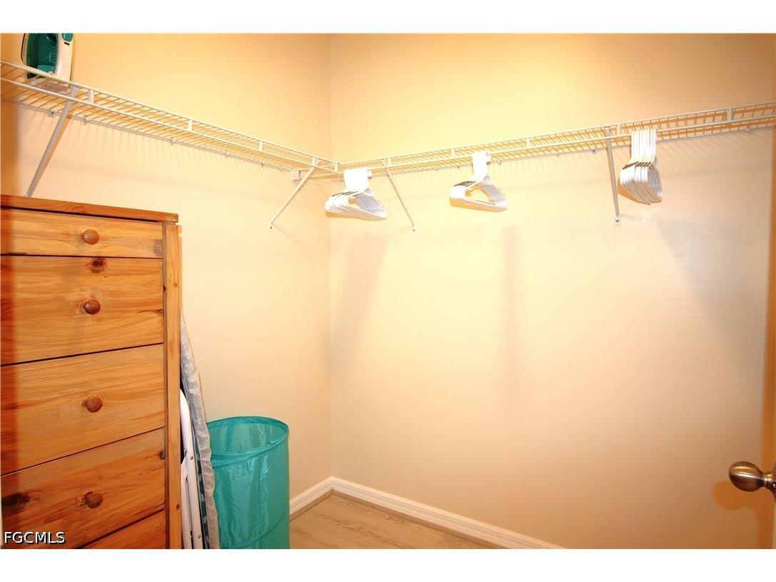 20031 Fiddlewood Avenue North Fort Myers FL 33917 2026014058 image14