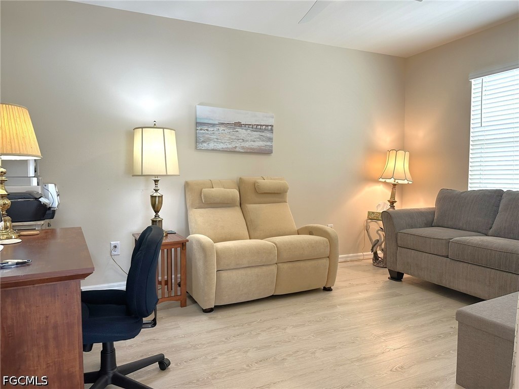 20031 Fiddlewood Avenue North Fort Myers FL 33917 2026014058 image17