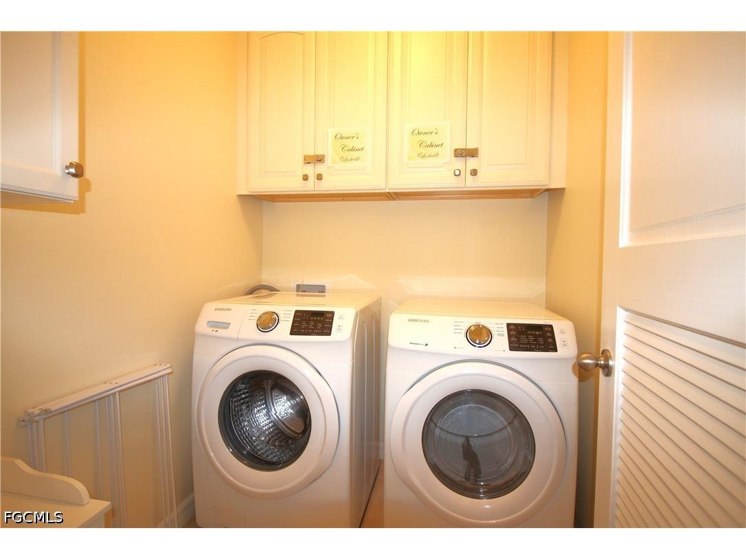 20031 Fiddlewood Avenue North Fort Myers FL 33917 2026014058 image18