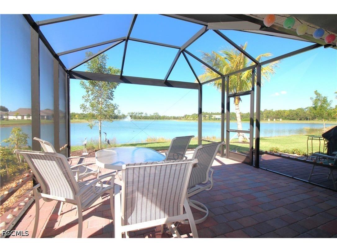 20031 Fiddlewood Avenue North Fort Myers FL 33917 2026014058 image6