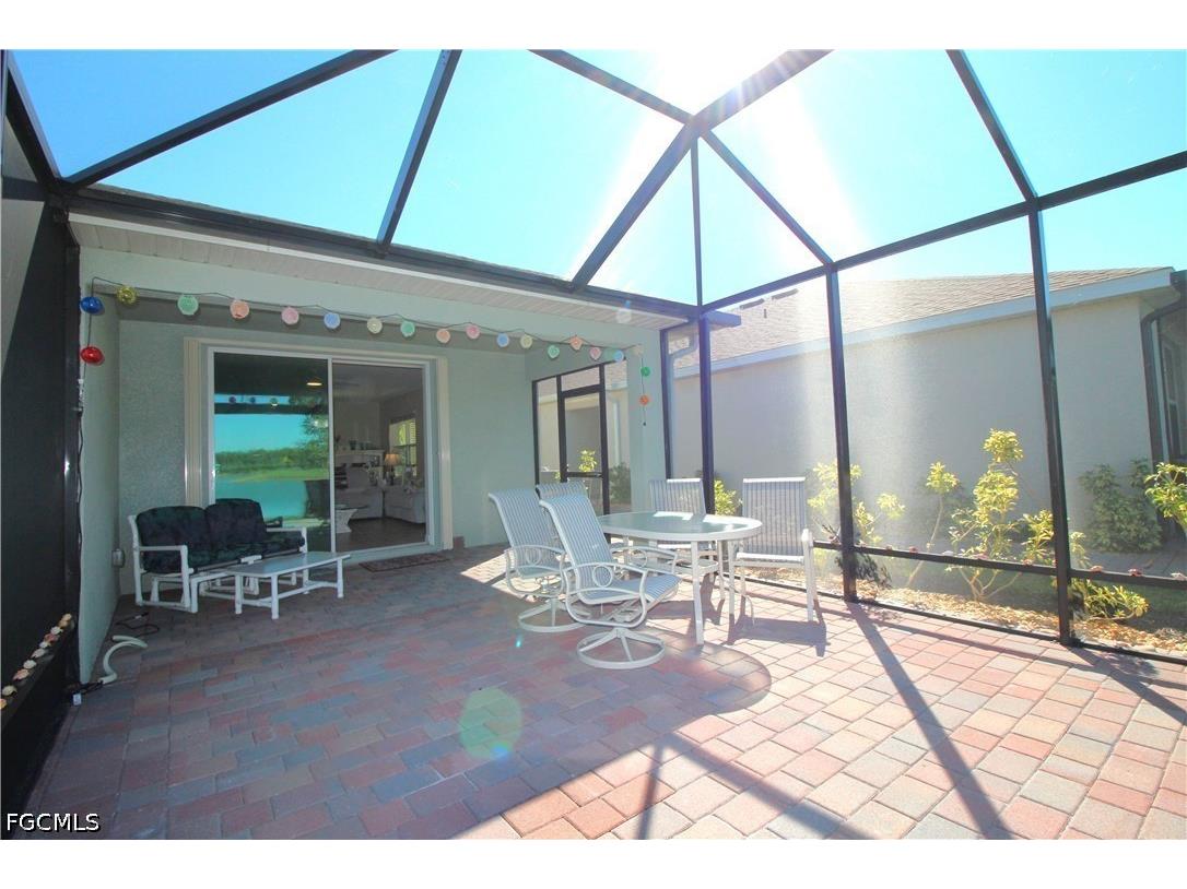 20031 Fiddlewood Avenue North Fort Myers FL 33917 2026014058 image7