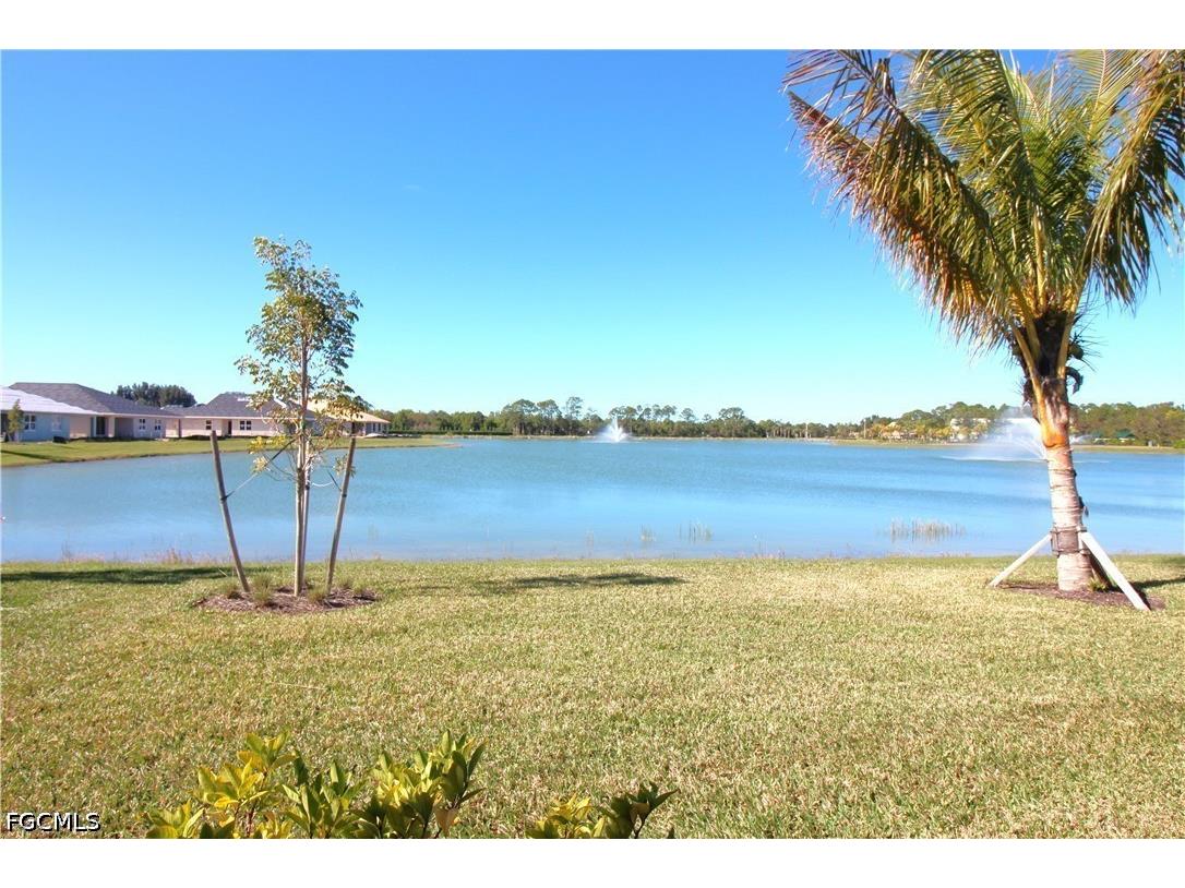 20031 Fiddlewood Avenue North Fort Myers FL 33917 2026014058 image8