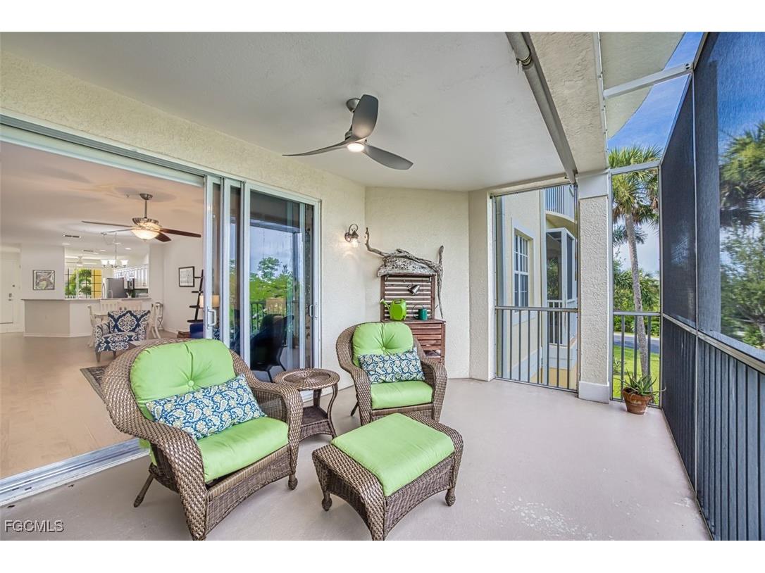 20031 Sanibel View Circle #102 Fort Myers FL 33908 2025012054 image12