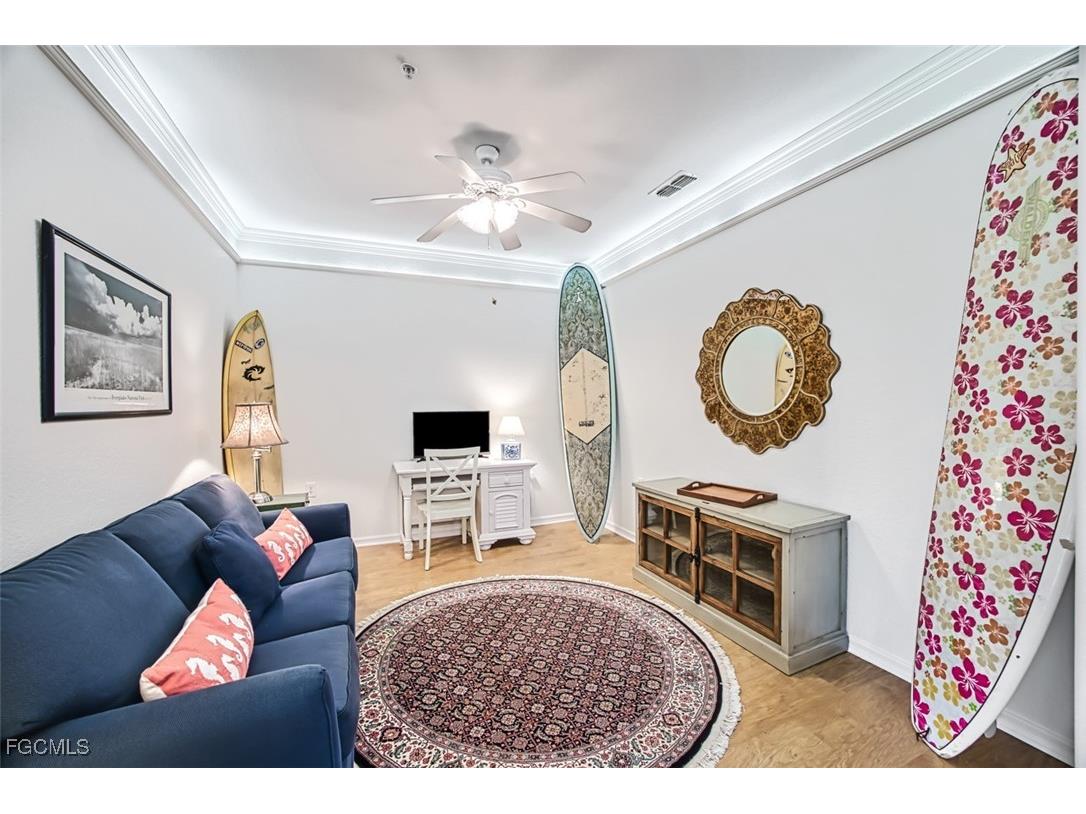 20031 Sanibel View Circle #102 Fort Myers FL 33908 2025012054 image14