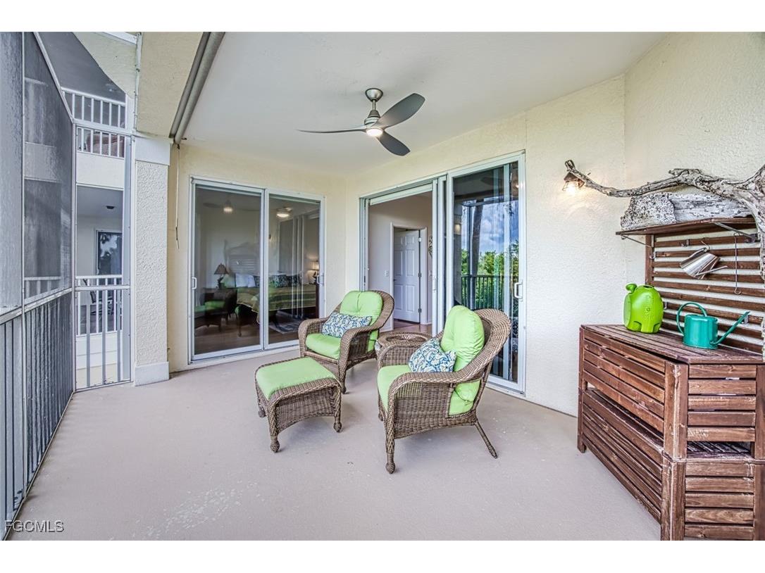 20031 Sanibel View Circle #102 Fort Myers FL 33908 2025012054 image16