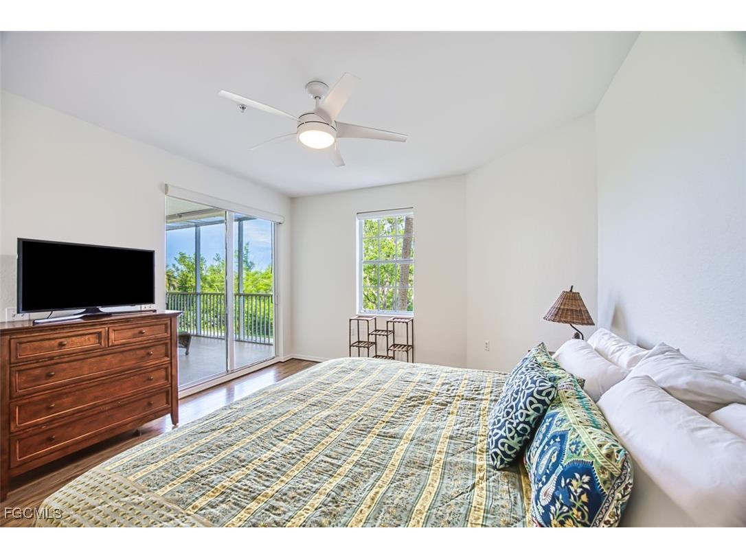 20031 Sanibel View Circle #102 Fort Myers FL 33908 2025012054 image17