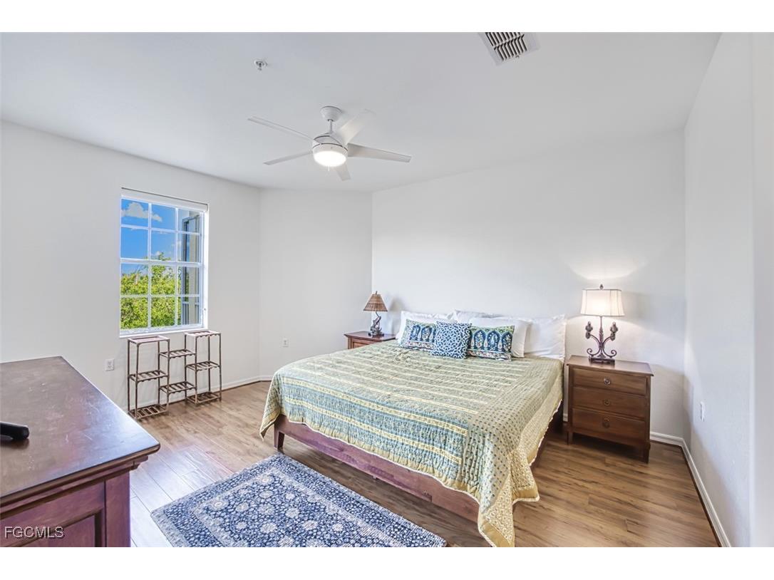 20031 Sanibel View Circle #102 Fort Myers FL 33908 2025012054 image18