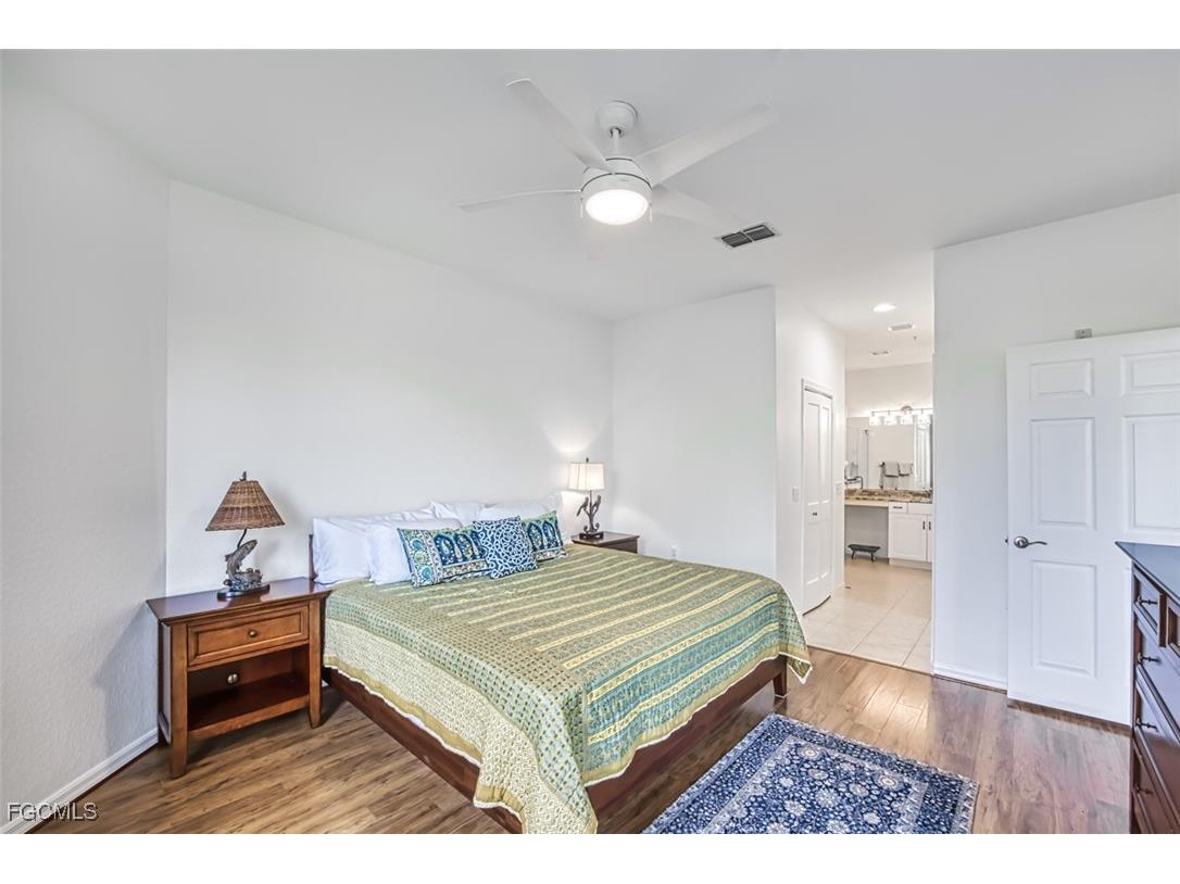 20031 Sanibel View Circle #102 Fort Myers FL 33908 2025012054 image19