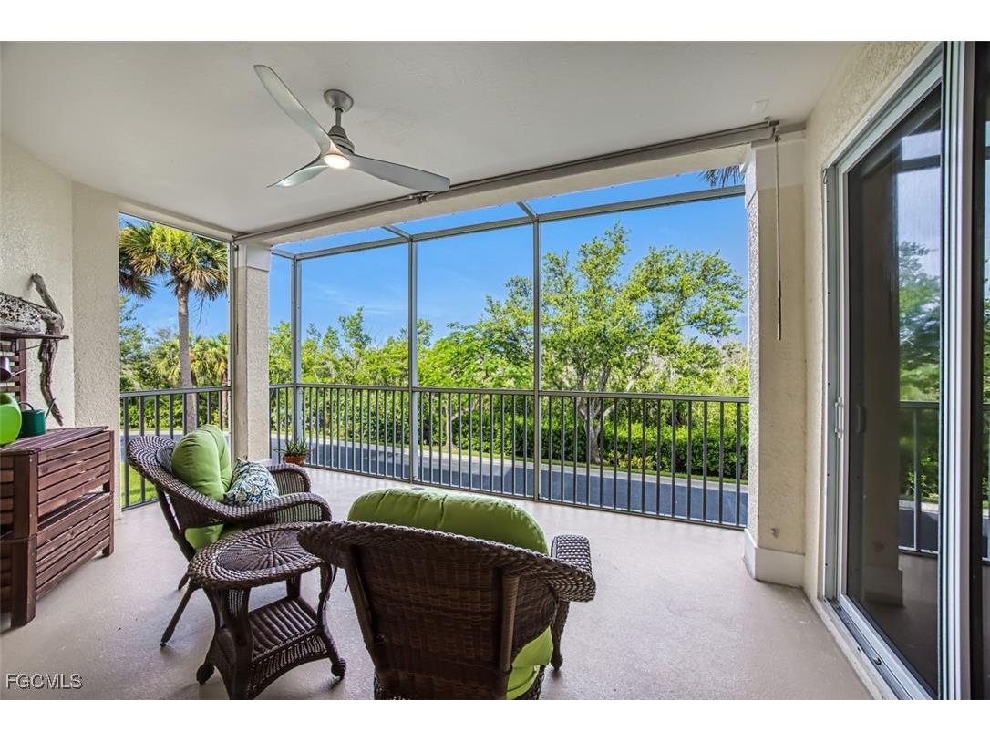 20031 Sanibel View Circle #102 Fort Myers FL 33908 2025012054 image2
