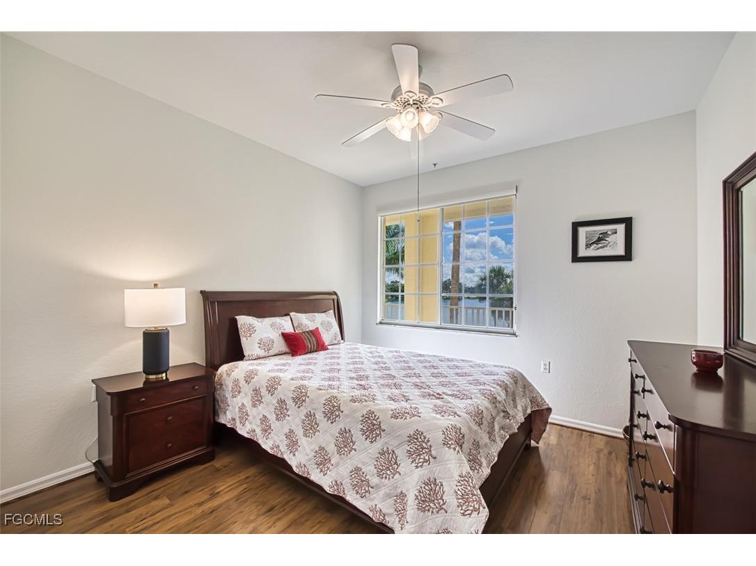 20031 Sanibel View Circle #102 Fort Myers FL 33908 2025012054 image21